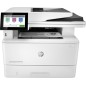 HP MULTIFUNZIONE LASER M430F A4 B/N 40 PPM FRONTE/RETRO, USB/LAN 4IN1