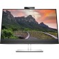 HP MONITOR 27 LED IPS 16:9 FHD 5MS 300 CDM, PIVOT, WEBCAM, USB-C HUB, 2xDP/HDMI, MULTIMEDIALE, E27m G4 HP MONITOR 27 LED IPS 16:9 FHD 5MS 300 CDM, PIVOT, WEBCAM, USB-C HUB, 2xDP/HDMI, MULTIMEDIALE, E27m G4