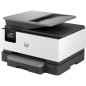 HP MULTIFUNZIONE INK A4 COLORE, OFFICEJET PRO 9120B, 20PPM, FRONTE/RETRO, ADF, USB/LAN/WIFI, 4 IN 1 HP MULTIFUNZIONE INK A4 COLORE, OFFICEJET PRO 9120B, 20PPM, FRONTE/RETRO, ADF, USB/LAN/WIFI, 4 IN 1