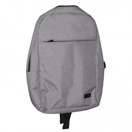 ZAINO IN RPET ECOLOGICO PER NOTEBOOK 15,6"