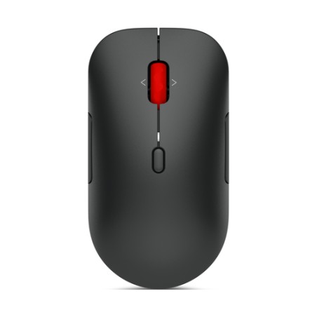 LENOVO TASTIERA WIRELESS MULTI-MODE PRO 6000