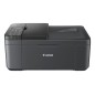 CANON MULTIFUNZIONE INK A4 COLORE, PIXMA TR4755i, 8,8 PPM, ADF, USB/WIFI, 4 IN 1