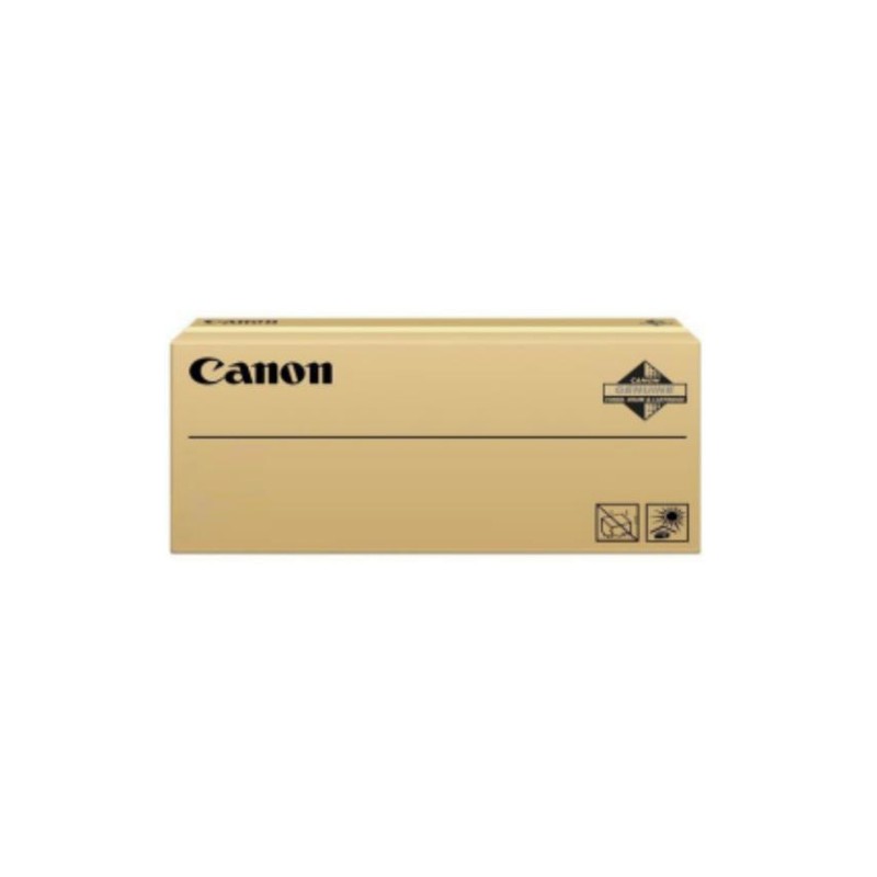 CANON TONER MAGENTA PER IMAGERUNNER C3326I 11.000 PAG