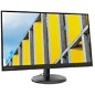 LENOVO MONITOR 27 LED VA 16:9 FHD 5MS 250 CDM, HDMI/VGA, C27-30, 3 ANNI GAR. LENOVO MONITOR 27 LED VA 16:9 FHD 5MS 250 CDM, HDMI/VGA, C27-30, 3 ANNI GAR.