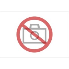 BORSA PER LAPTOP 15,6'' NERA