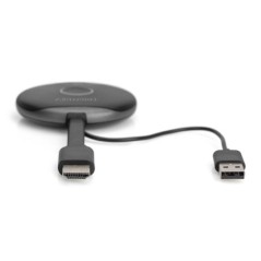 TRASMETTITORE WIRELESS HDMI PER STAZIONE DS55317 DIGITUS