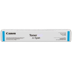 CANON TONER CIANO C-EXV54