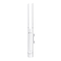 TP-Link EAP225-Outdoor – Access Point Wi-Fi Dual Band AC1200 per esterni