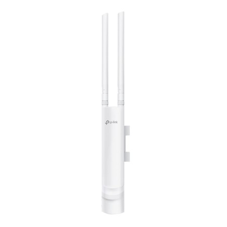 TP-Link EAP225-Outdoor – Access Point Wi-Fi Dual Band AC1200 per esterni