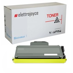 TONER TN-2510XL COMPATILE PER BROTHER L2800DW L2827DW L2400DWE L2627DW L2665DW
