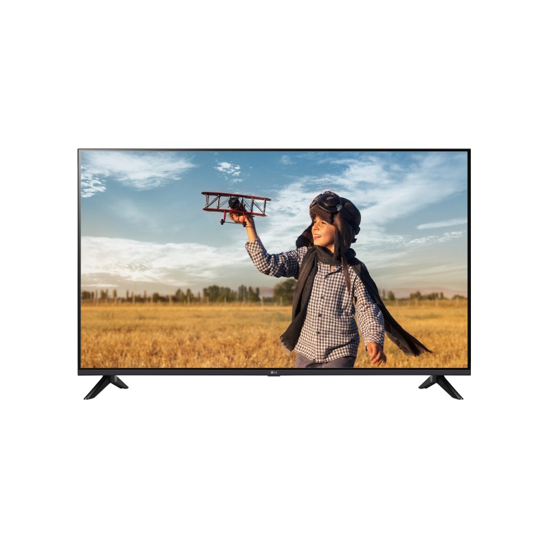 LG SMART TV 65 UHD 4K NERO LG SMART TV 65 UHD 4K NERO