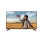 LG SMART TV 65 UHD 4K NERO LG SMART TV 65 UHD 4K NERO