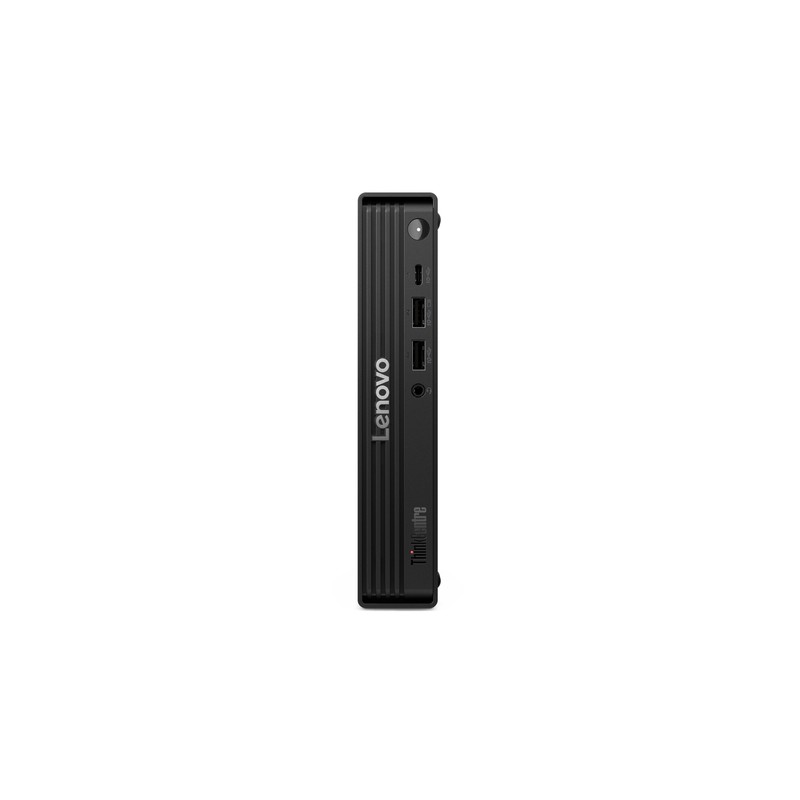 LENOVO PC DM M70Q Ultra 7 265T 16GB 512GB SSD WIN 11 PRO