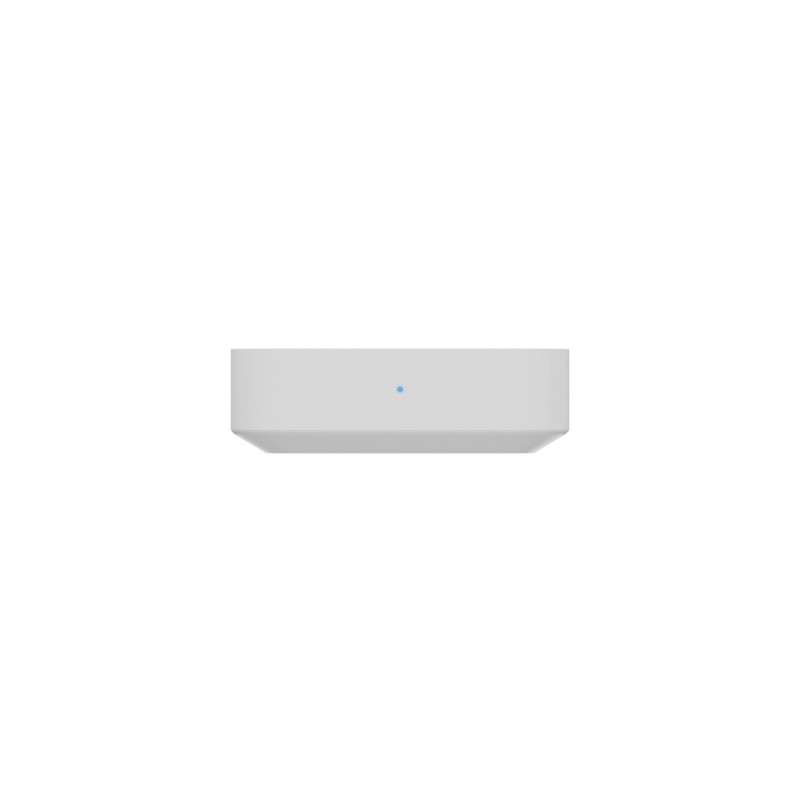 http://immagini.cometa.it:10000/images/thumbs/45136.jpg http://immagini.cometa.it:10000/images/thumbs/45136.jpg