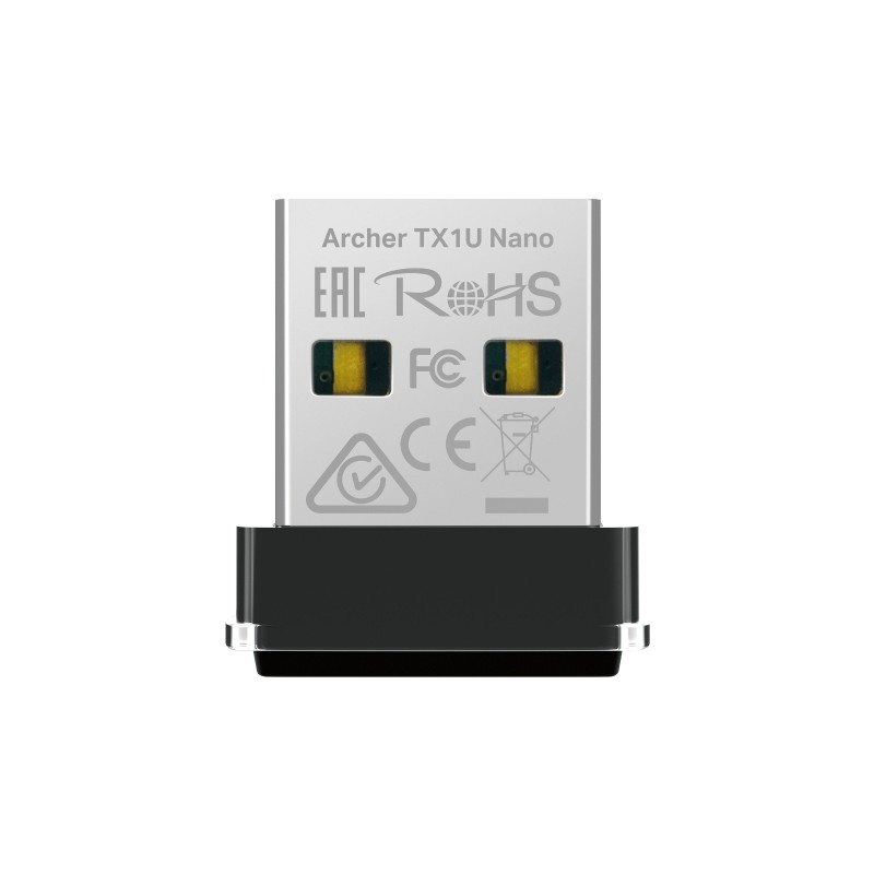 http://immagini.cometa.it:10000/images/thumbs/59518.jpg http://immagini.cometa.it:10000/images/thumbs/59518.jpg