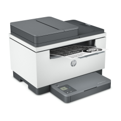 HP MULTIFUNZIONE LASER A4 B/N, 29PPM, USB/LAN/WIFI, FRONTE/RETRO, 3IN1, M234SDW