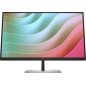 HP MONITOR 27 LED IPS 16:9 4K UHD 5MS 350 CDM, PIVOT, USB-C DOCK, DP/HDMI, MULTIMEDIALE, E27k G5