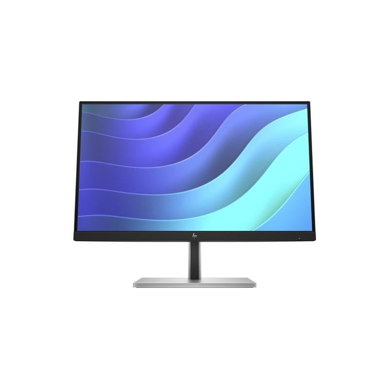HP MONITOR 21,5 LED IPS 16:9 FHD 5MS 250 CDM, PIVOT, DP/HDMI, E22 G5