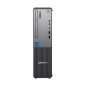 LENOVO PC SFF NEO 30S i5-13420H 16GB 512GB SSD WIN 11 PRO