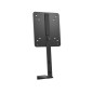 HP STAFFA B560 PC MOUNTING