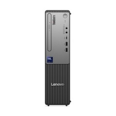 LENOVO PC SFF NEO 50S ULTRA 5 225 8GB 512GB SSD WIN 11 PRO