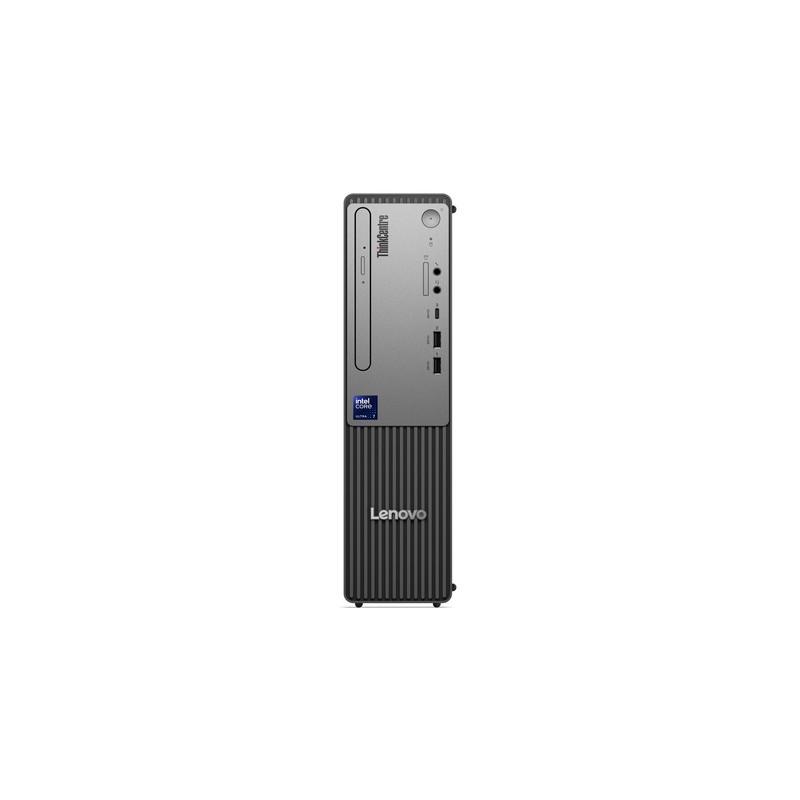 LENOVO PC SFF NEO 50S ULTRA 5 225 8GB 512GB SSD WIN 11 PRO