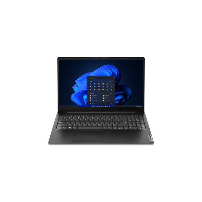 LENOVO NB ESSENTIAL V15-AMN G4 RZ5-7520U 8GB 512GB SSD 15,6 FREEDOS LENOVO NB ESSENTIAL V15-AMN G4 RZ5-7520U 8GB 512GB SSD 15,6 FREEDOS