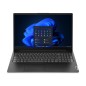 LENOVO NB ESSENTIAL V15-AMN G4 RZ5-7520U 8GB 512GB SSD 15,6 FREEDOS LENOVO NB ESSENTIAL V15-AMN G4 RZ5-7520U 8GB 512GB SSD 15,6 FREEDOS