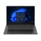 LENOVO NB ESSENTIAL V15-AMN G4 RZ5-7520U 16GB 512GB SSD 15,6 WIN 11 PRO LENOVO NB ESSENTIAL V15-AMN G4 RZ5-7520U 16GB 512GB SSD 15,6 WIN 11 PRO