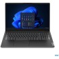 LENOVO NB ESSENTIAL V15-IRL GEN5 I5-13420H 8GB 512GB 15,6 WIN 11 PRO LENOVO NB ESSENTIAL V15-IRL GEN5 I5-13420H 8GB 512GB 15,6 WIN 11 PRO