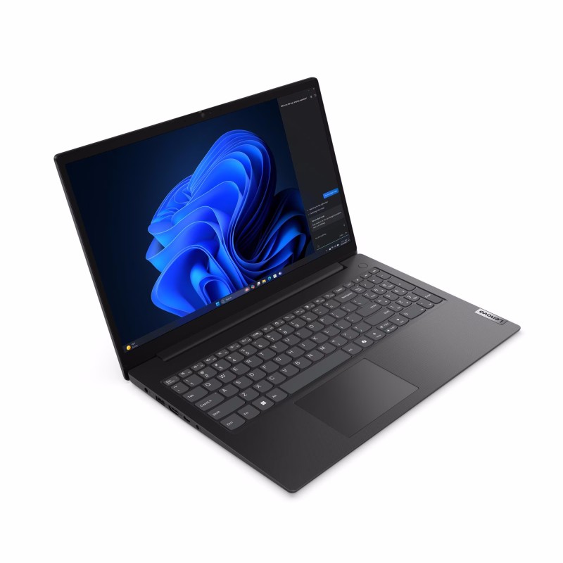 LENOVO NB ESSENTIAL V15-IRL GEN5 I3-1315U 8GB 512GB SSD 15,6 WIN 11 PRO LENOVO NB ESSENTIAL V15-IRL GEN5 I3-1315U 8GB 512GB SSD 15,6 WIN 11 PRO