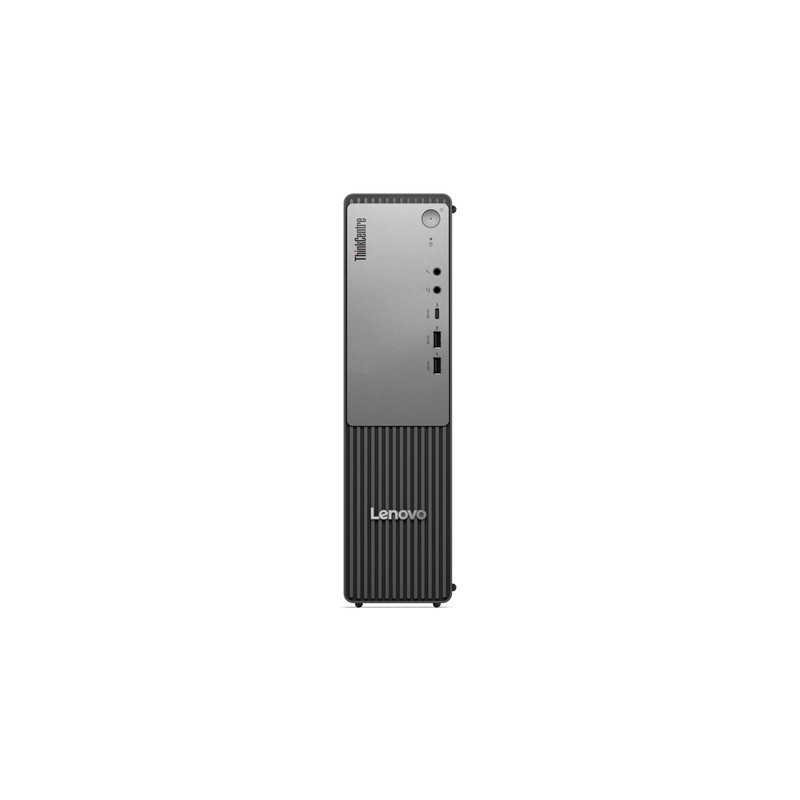 LENOVO PC SFF NEO 55S Ryzen AI 5 330 16GB 512GB SSD WIN 11 PRO LENOVO PC SFF NEO 55S Ryzen AI 5 330 16GB 512GB SSD WIN 11 PRO