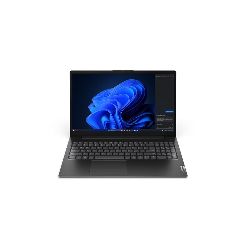 LENOVO NB ESSENTIAL V15-IRL GEN5 I5-13420H 8GB 512GB 15,6 WIN 11 PRO