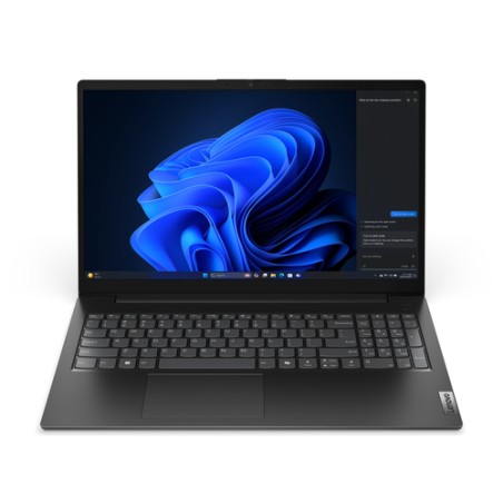 LENOVO NB ESSENTIAL V15-IRL GEN5 CORE5-210H 16GB 512GB SSD 15,6 WIN 11 PRO