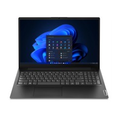 LENOVO NB ESSENTIAL V15-IRL GEN5 CORE7-240H 16GB 512GB SSD 15,6 WIN 11 PRO