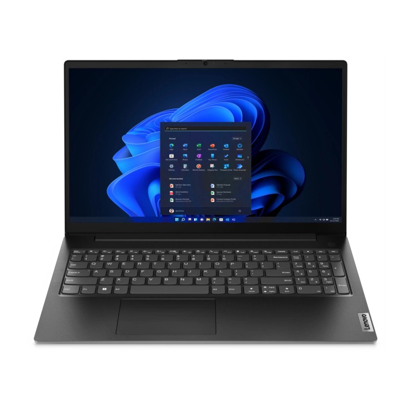 LENOVO NB ESSENTIAL V15-IRL GEN5 CORE7-240H 16GB 512GB SSD 15,6 WIN 11 PRO LENOVO NB ESSENTIAL V15-IRL GEN5 CORE7-240H 16GB 512GB SSD 15,6 WIN 11 PRO