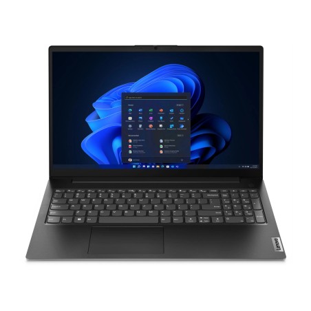 LENOVO NB ESSENTIAL V15-IRL GEN5 CORE7-240H 16GB 512GB SSD 15,6 WIN 11 PRO
