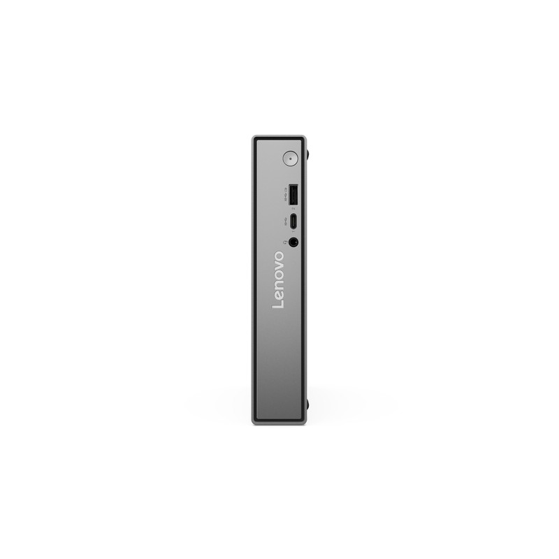 LENOVO PC DM THINKCENTRE NEO 50Q Ultra 5 226V 16GB 512GB SSD WIN 11 PRO LENOVO PC DM THINKCENTRE NEO 50Q Ultra 5 226V 16GB 512GB SSD WIN 11 PRO