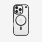 IDUDE COVER TANK MAGSAFE YOUNG IPHONE 12 PRO MAX NERO IDUDE COVER TANK MAGSAFE YOUNG IPHONE 12 PRO MAX NERO