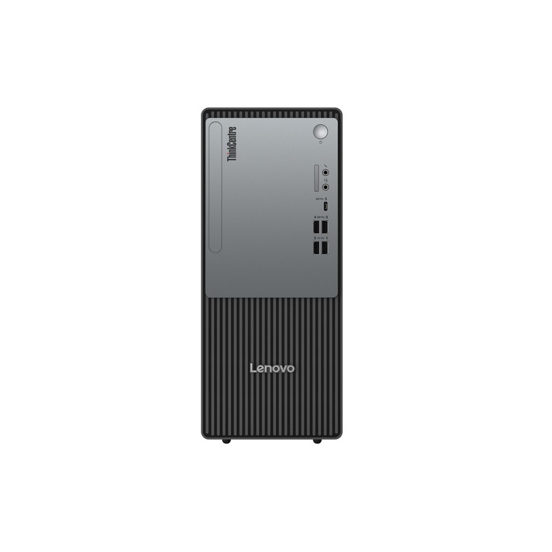 LENOVO PC MT NEO 30T Gen 5 i5-13420H 16GB 512GB SSD WIN 11 PRO LENOVO PC MT NEO 30T Gen 5 i5-13420H 16GB 512GB SSD WIN 11 PRO