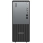 LENOVO PC MT NEO 30T Gen 5 i5-13420H 16GB 512GB SSD WIN 11 PRO LENOVO PC MT NEO 30T Gen 5 i5-13420H 16GB 512GB SSD WIN 11 PRO