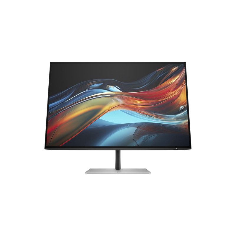 HP MONITOR 24 LED IPS 16:10 WUXGA 5MS 350 CDM, PIVOT, USB-C, DP/HDMI, SERIE 7 PRO 724pu