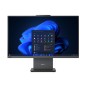 LENOVO PC AIO 27" TOUCH NEO 50A ULTRA 7 256V 16GB 512GB SSD WIN 11 PRO