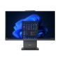 LENOVO PC AIO 23,8" TOUCH NEO 50A ULTRA 7 256V 16GB 512GB SSD WIN 11 PRO
