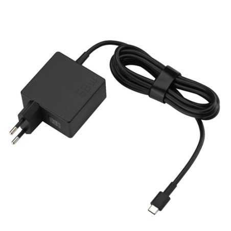 ASUS ALIMENTATORE AC68-00 TYPE-C
