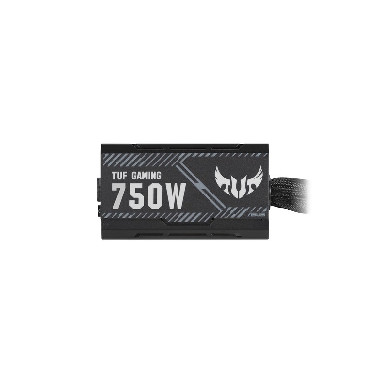 ASUS ALIMENTATORE TUF GAMING 750B 750W BRONZE