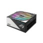 ASUS ALIMENTATORE ROG LOKI 850P SFX L GAMING ASUS ALIMENTATORE ROG LOKI 850P SFX L GAMING
