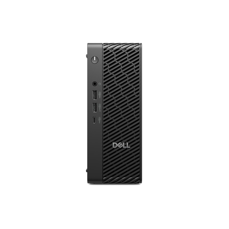 DELL WKS PRO MAX MICRO Ultra 7 265 32GB 1T SSD WIN 11 PRO
