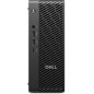 DELL WKS PRO MAX MICRO Ultra 7 265 32GB 1T SSD WIN 11 PRO
