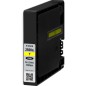 CANON CART INK GIALLO PGI-2500XL 1520PAG